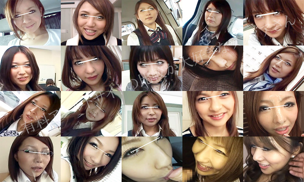 真中村屋ではOL着衣フェチ御用達の動画が半端なく充実している。